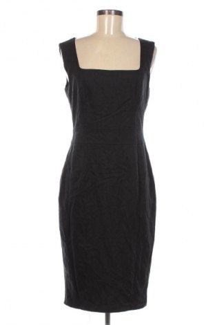 Kleid Escada, Größe M, Farbe Schwarz, Preis 76,20 €