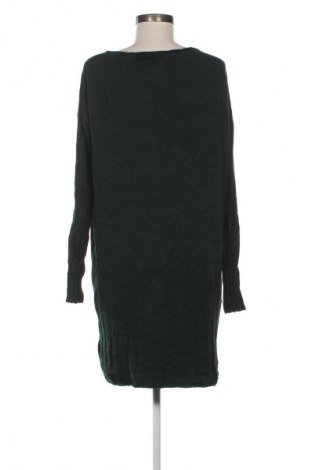 Rochie Esmaee, Mărime L, Culoare Verde, Preț 26,99 Lei