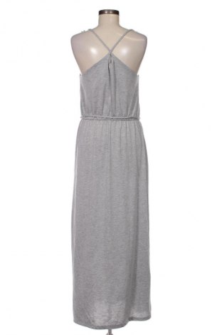 Kleid Esmara, Größe M, Farbe Grau, Preis 9,01 €