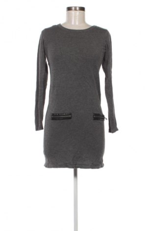 Kleid Esmara, Größe XS, Farbe Grau, Preis 3,49 €