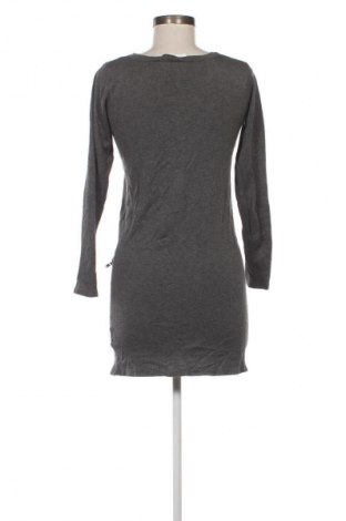 Kleid Esmara, Größe XS, Farbe Grau, Preis 3,49 €