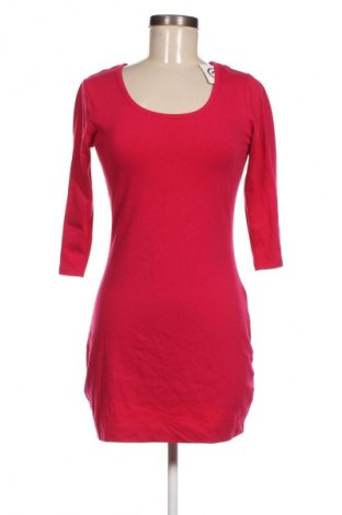 Kleid Esmara, Größe S, Farbe Rosa, Preis 4,99 €