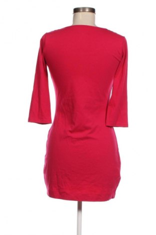 Kleid Esmara, Größe S, Farbe Rosa, Preis 4,99 €