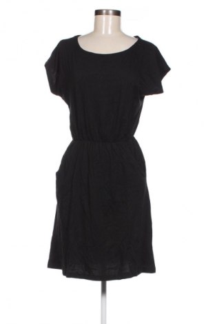 Rochie Esmara, Mărime M, Culoare Negru, Preț 44,99 Lei