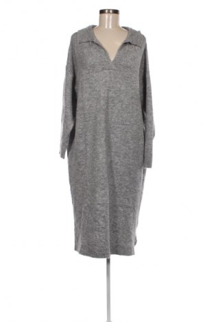 Kleid Esmara, Größe XL, Farbe Grau, Preis 11,49 €