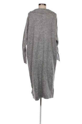 Kleid Esmara, Größe XL, Farbe Grau, Preis 11,49 €