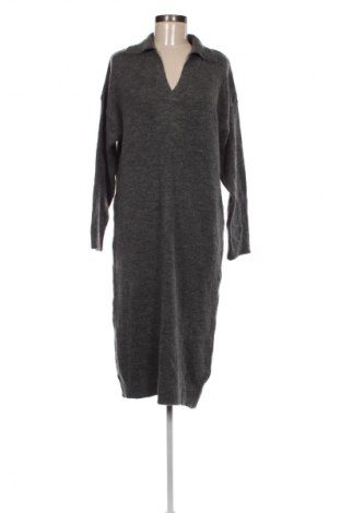 Kleid Esmara, Größe M, Farbe Grau, Preis € 9,29