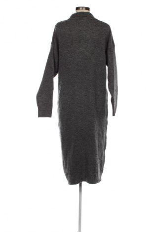 Kleid Esmara, Größe M, Farbe Grau, Preis € 9,29