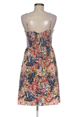 Rochie Esmara, Mărime M, Culoare Multicolor, Preț 44,99 Lei