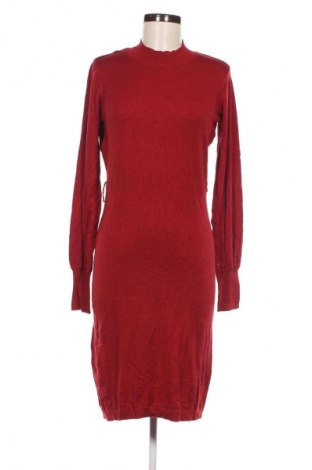 Kleid Esmara, Größe M, Farbe Rot, Preis 6,99 €