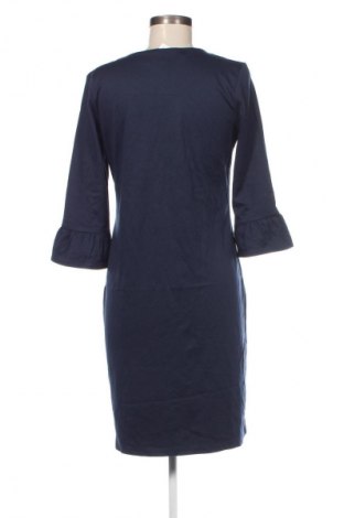 Kleid Esmara, Größe M, Farbe Blau, Preis 4,99 €