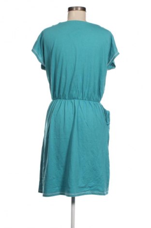 Kleid Esmara, Größe M, Farbe Blau, Preis 20,18 €