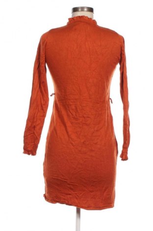 Kleid Esmara, Größe S, Farbe Braun, Preis € 5,99