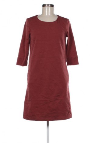 Kleid Esmara, Größe S, Farbe Rot, Preis 5,99 €