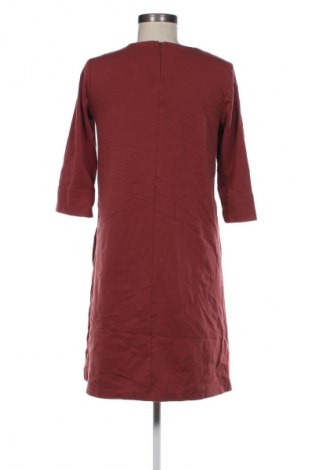 Kleid Esmara, Größe S, Farbe Rot, Preis 5,99 €