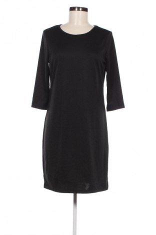 Kleid Esmara, Größe S, Farbe Schwarz, Preis € 3,99