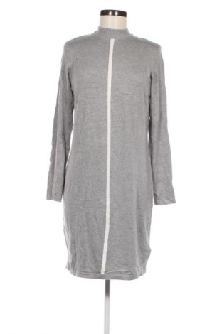 Kleid Esmara, Größe S, Farbe Grau, Preis 7,49 €