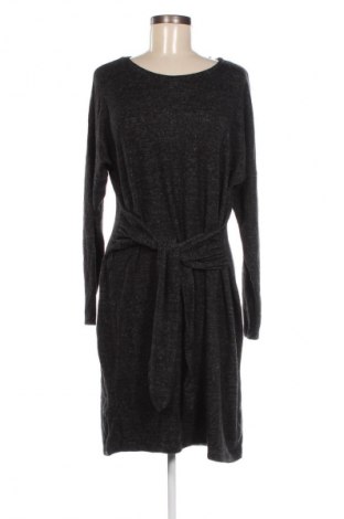 Kleid Esmara, Größe L, Farbe Schwarz, Preis € 5,79