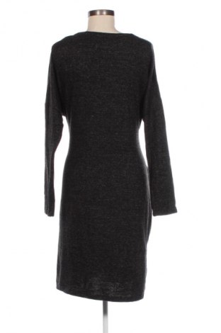 Kleid Esmara, Größe L, Farbe Schwarz, Preis € 5,99