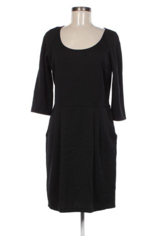 Rochie Esmara, Mărime M, Culoare Negru, Preț 25,99 Lei