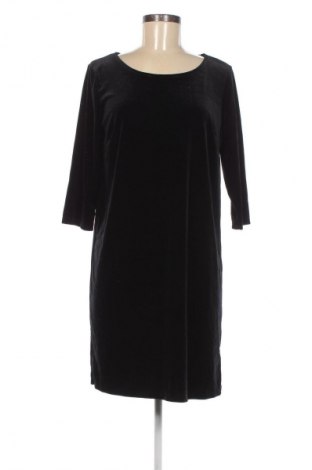 Kleid Esmara, Größe M, Farbe Schwarz, Preis € 5,99