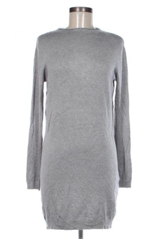 Kleid Esmara, Größe S, Farbe Grau, Preis 7,49 €