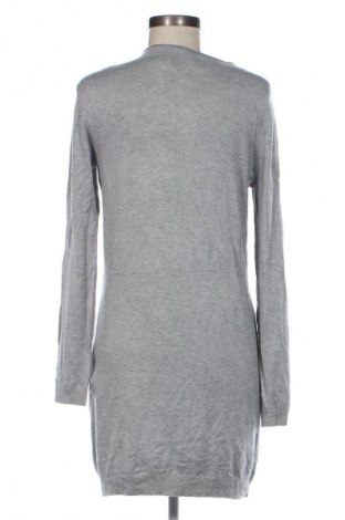 Kleid Esmara, Größe S, Farbe Grau, Preis 7,49 €