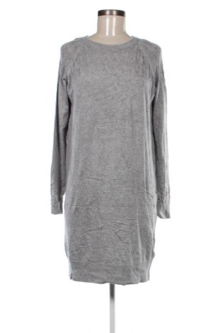 Kleid Esmara, Größe S, Farbe Grau, Preis 5,99 €