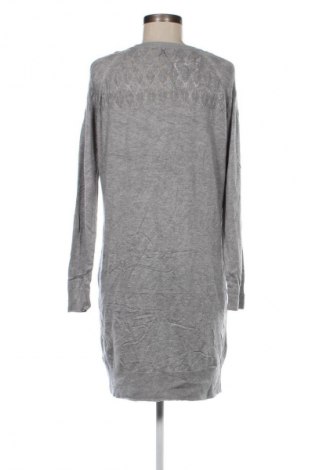 Kleid Esmara, Größe S, Farbe Grau, Preis 5,99 €