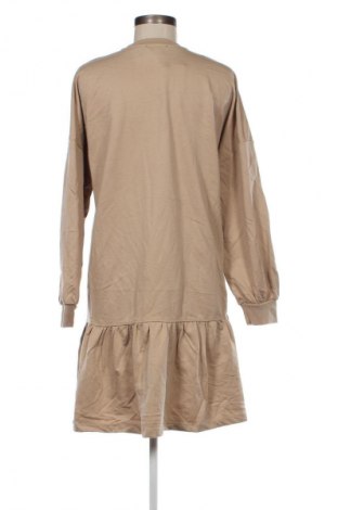 Kleid Esmara, Größe M, Farbe Beige, Preis € 5,49