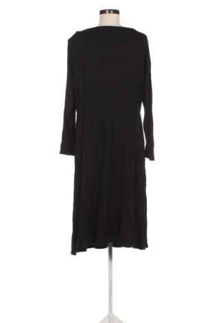 Kleid Esmara, Größe XL, Farbe Schwarz, Preis € 3,99