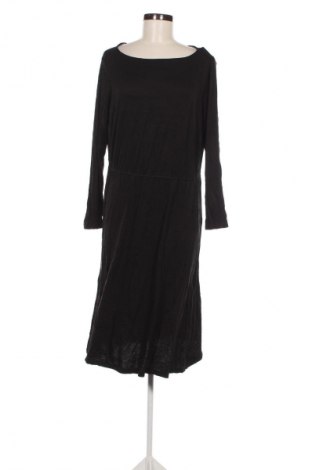 Kleid Esmara, Größe XL, Farbe Schwarz, Preis 10,09 €