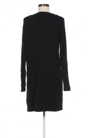 Kleid Esmara, Größe L, Farbe Schwarz, Preis 5,99 €