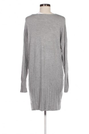 Kleid Esmara, Größe L, Farbe Grau, Preis 5,99 €