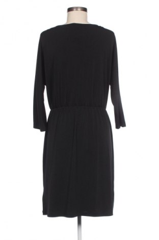 Rochie Esmara, Mărime M, Culoare Negru, Preț 62,99 Lei