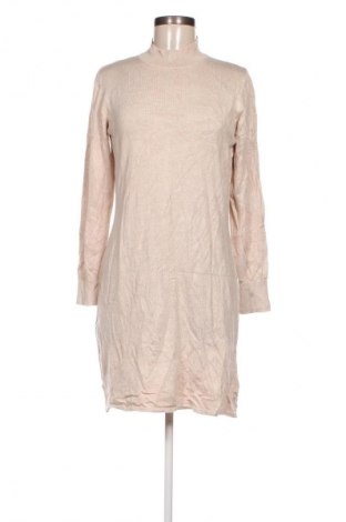 Kleid Esmara, Größe S, Farbe Beige, Preis € 7,49