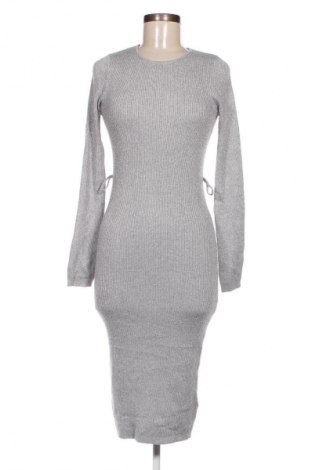 Kleid Esmara, Größe S, Farbe Silber, Preis 4,99 €