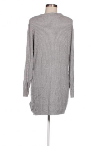 Kleid Esmara, Größe M, Farbe Grau, Preis € 5,49