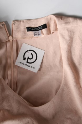 Kleid Esmara, Größe S, Farbe Beige, Preis € 4,99