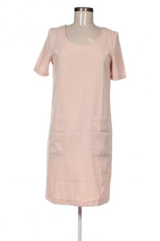 Kleid Esmara, Größe S, Farbe Beige, Preis € 10,09