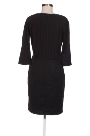 Rochie Esmara, Mărime M, Culoare Negru, Preț 17,99 Lei