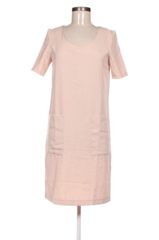 Kleid Esmara, Größe S, Farbe Beige, Preis 5,99 €