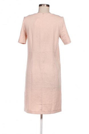 Kleid Esmara, Größe S, Farbe Beige, Preis 5,99 €