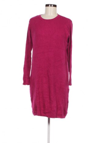 Kleid Esmara, Größe XL, Farbe Rosa, Preis 10,09 €