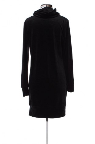 Rochie Esmara, Mărime S, Culoare Negru, Preț 22,99 Lei