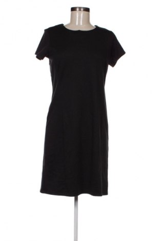 Kleid Esmara, Größe S, Farbe Schwarz, Preis 10,09 €
