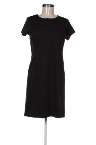 Rochie Esmara, Mărime S, Culoare Negru, Preț 26,99 Lei