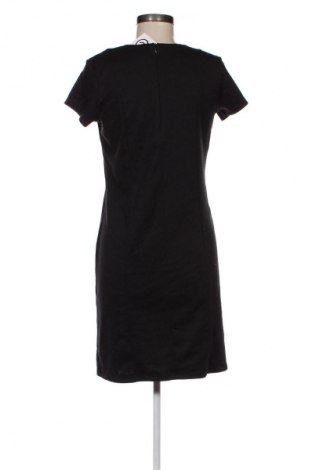 Kleid Esmara, Größe S, Farbe Schwarz, Preis 5,99 €