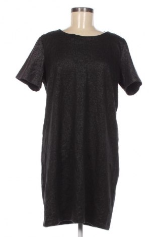 Φόρεμα Esmara, Μέγεθος XL, Χρώμα Μαύρο, Τιμή 8,97 €