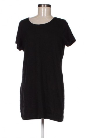 Φόρεμα Esmara, Μέγεθος XL, Χρώμα Μαύρο, Τιμή 12,79 €